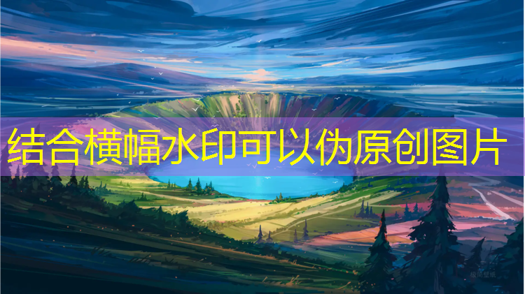 <strong>室内健身用啥好呢</strong>