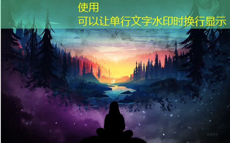室内健身房拍短裙