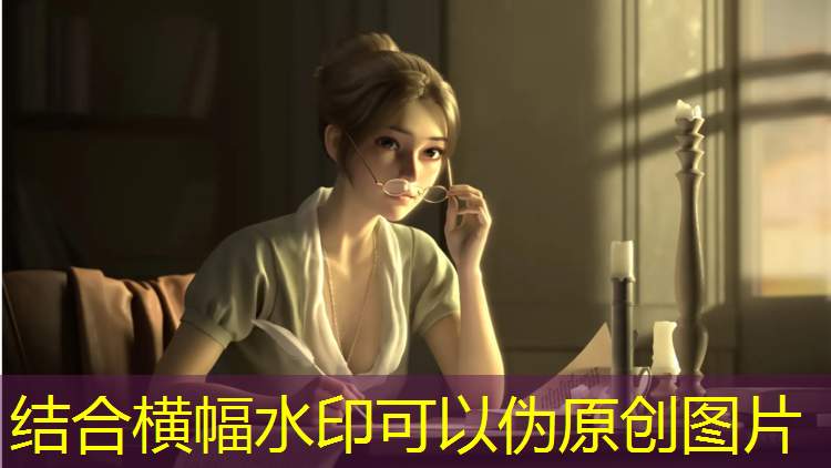 米乐为您介绍：室内健身房通风