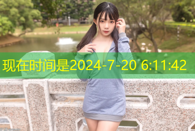 米乐m6官网登录入口：合浦乒乓球台