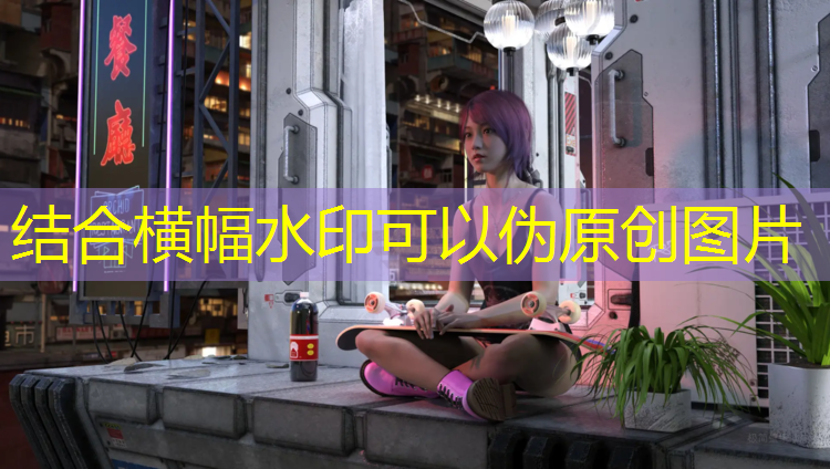 <strong>米乐m6官网登录入口为您介绍：冬天室内健身饮食</strong>