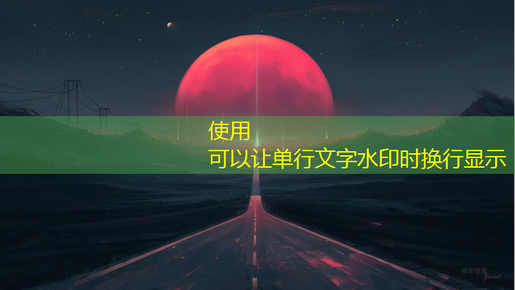 <strong>米乐为您介绍：室内健身器械怎么样使用</strong>