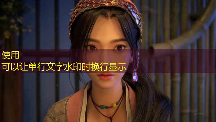 <strong>米乐m6官网登录入口：室内健身器材焊接规范标准</strong>