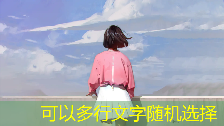 室内健身年轻人能练吗