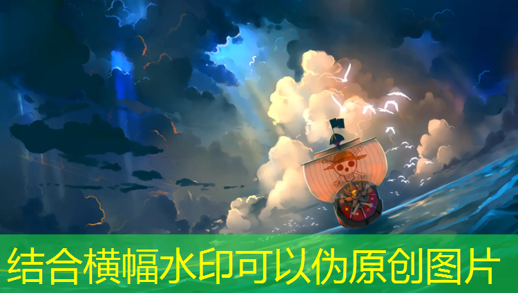 米乐m6官网登录入口：乒乓球台用水泥可以吗