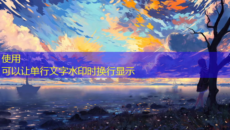 米乐m6官网登录入口为您介绍：乒乓球台加高