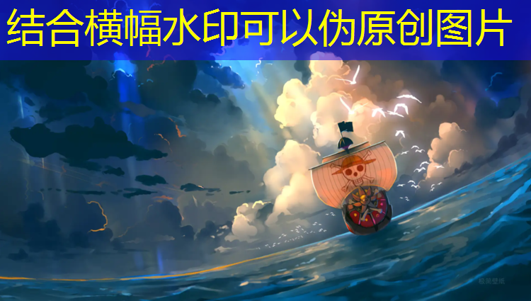 米乐：室内健身器材年限标准
