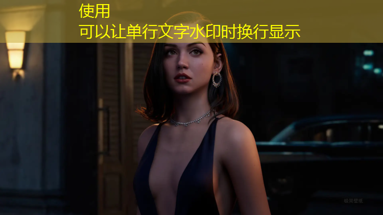 室内健身器材放在户外如何防水