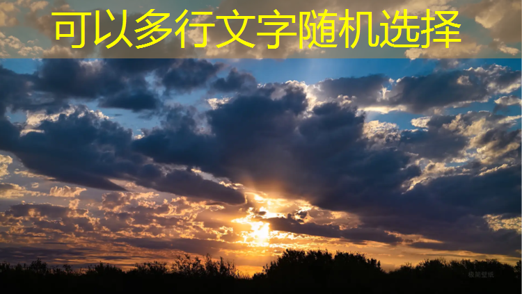 米乐为您介绍：室内健身动作女士
