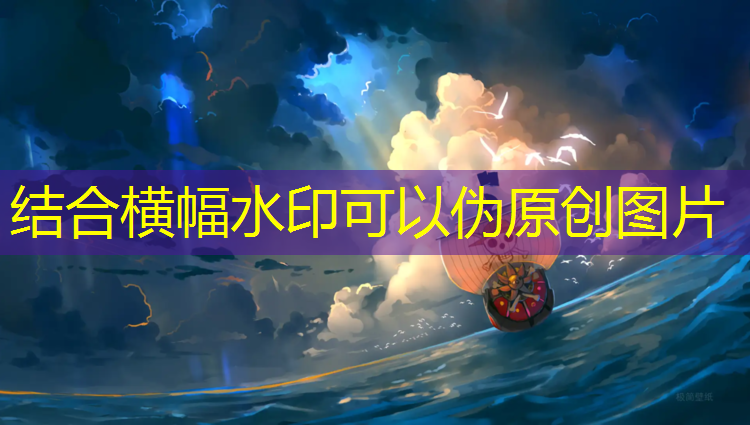 <strong>米乐m6官网登录入口：室内健身房安全吗</strong>