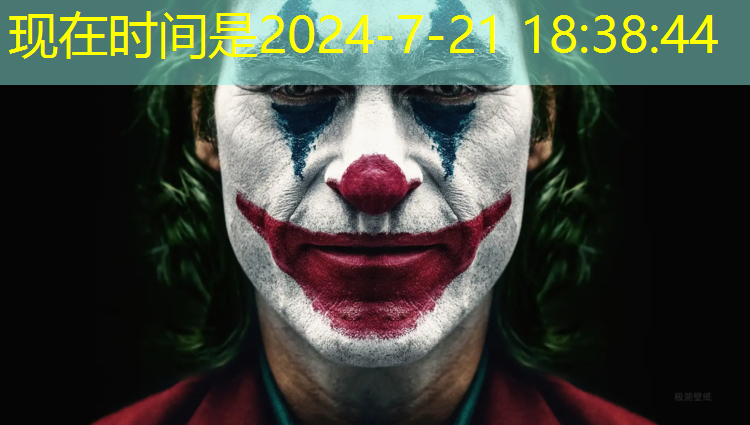 米乐：乒乓球台会有味道吗
