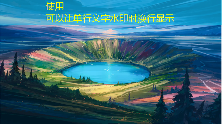 室内健身器材二代