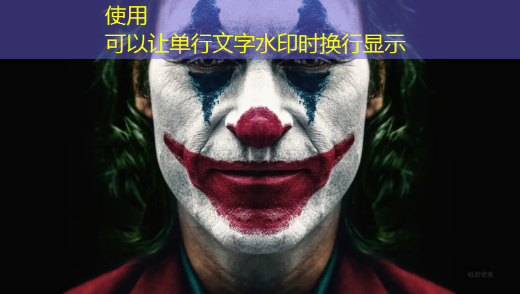 米乐m6官网登录入口：室内健身壁纸