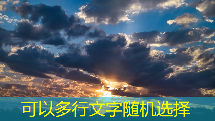 米乐为您介绍：室内健身器材选哪种好一点