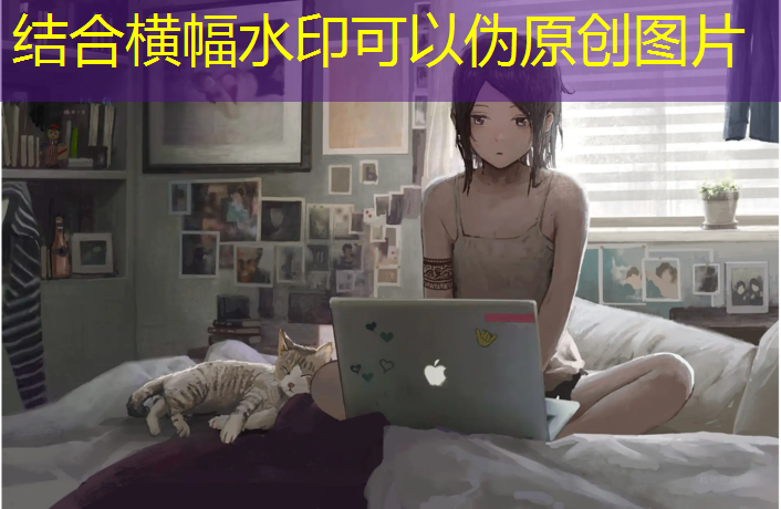 米乐m6官网登录入口：吉首附近的乒乓球台