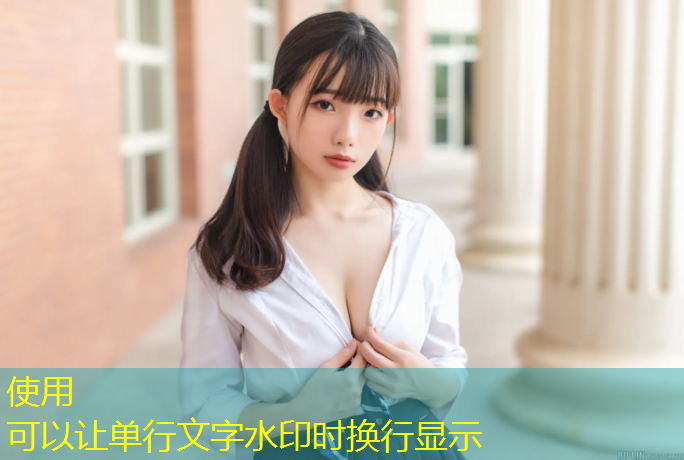 <strong>室内健身器材app</strong>