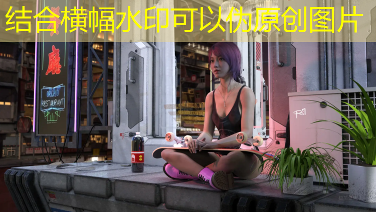<strong>米乐：室内健身垫板多厚好呢女生</strong>