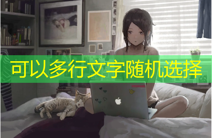 室内健身房游泳池尺寸