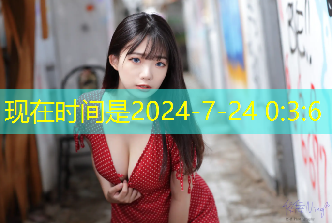 米乐为您介绍：室内健身操低强度30分钟完整版
