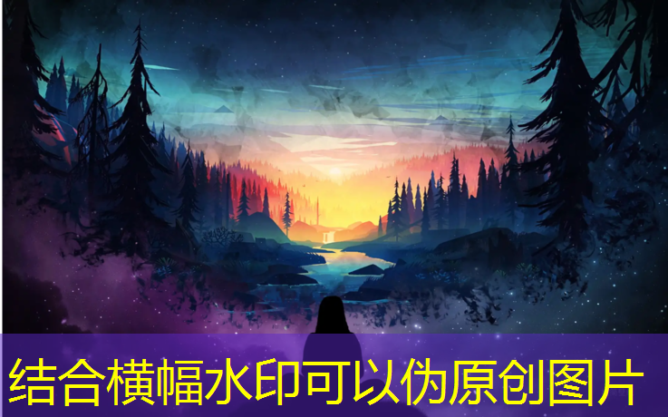 米乐为您介绍：室内健身房要什么资质的