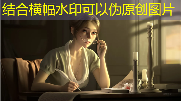 米乐：室内健身垫防滑吗有用吗