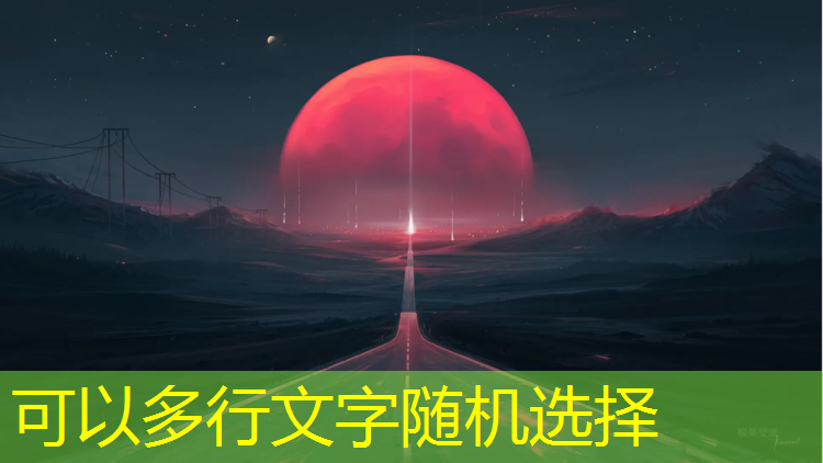 米乐m6官网登录入口：室内健身好处吗