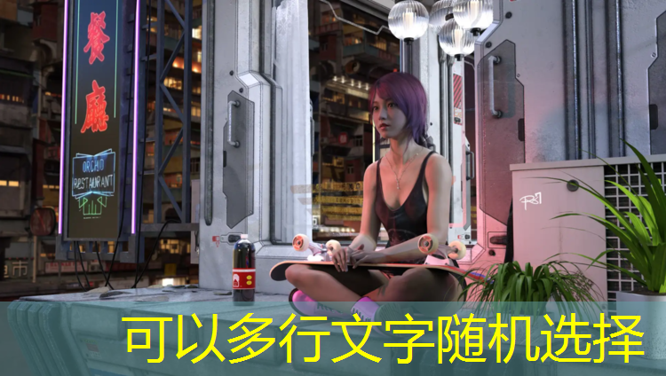 室内健身增强心肺能力