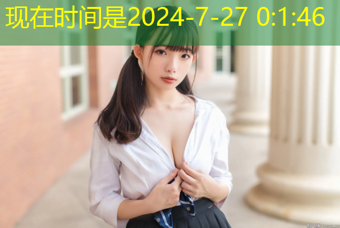 <strong>米乐：室内健身中年男士穿搭</strong>