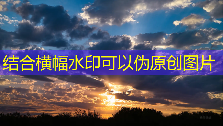 <strong>米乐：室内健身房优缺点有哪些</strong>