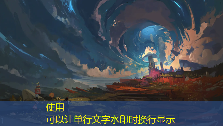 <strong>米乐m6官网登录入口：室内健身器材那个好</strong>