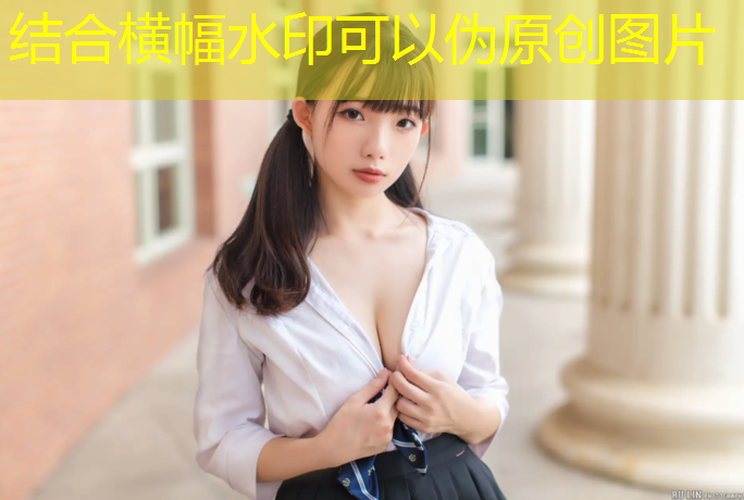 超市模拟器3D游戏正版