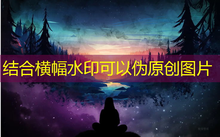 <strong>以前乒乓球台</strong>