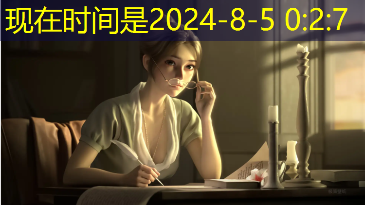 <strong>米乐m6官网登录入口为您介绍：90后游戏小程序入口</strong>