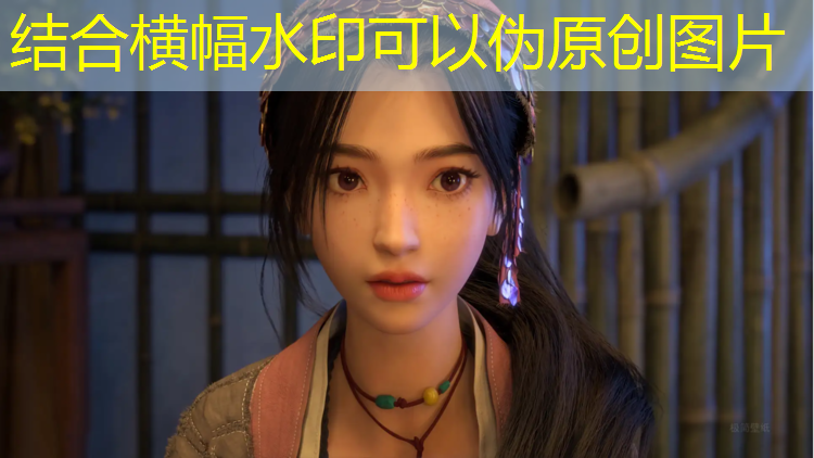 米乐m6官网登录入口：粉碎球球3d小游戏破解版