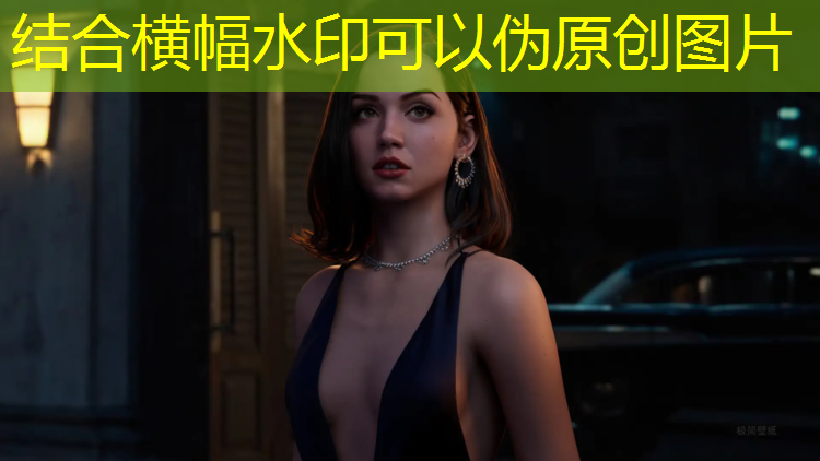 <strong>邂逅社工小程序怎么玩游戏</strong>