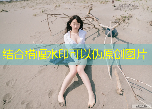 米乐为您介绍：逃离爷爷家3d游戏攻略