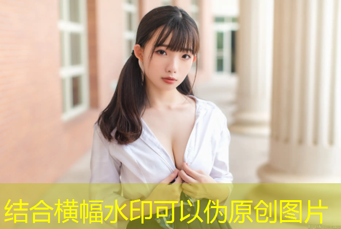<strong>米乐为您介绍：适合玩游戏的程序设计软件</strong>