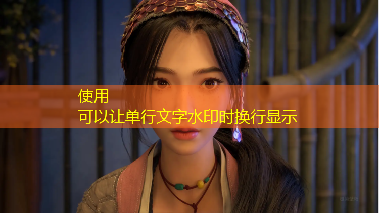 <strong>轻松带动3d游戏组装电脑</strong>