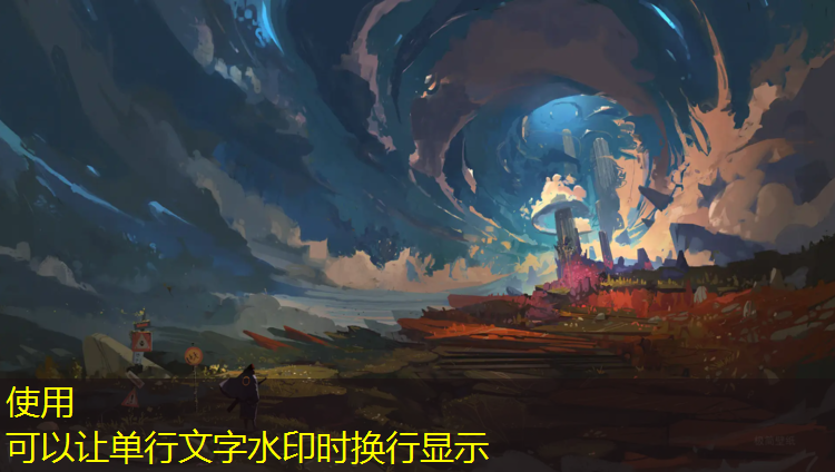 米乐m6官网登录入口：遇到游戏策划怎么做好工作