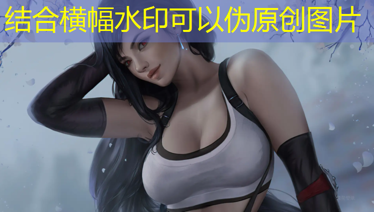 <strong>米乐：诺基亚3d小游戏大全最新版</strong>