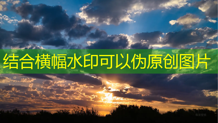 米乐为您介绍：野人岛小游戏程序怎么玩