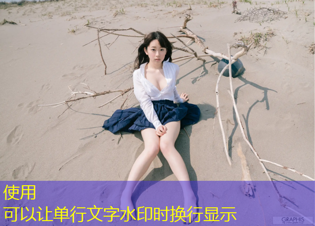 进化类游戏 小程序叫什么