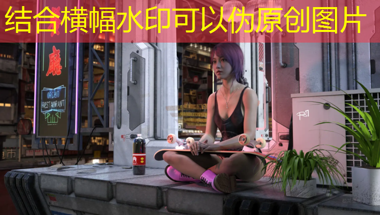 问答券小程序有哪些游戏