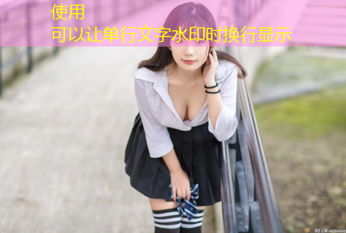 米乐m6官网登录入口：弹幕小游戏程序入口