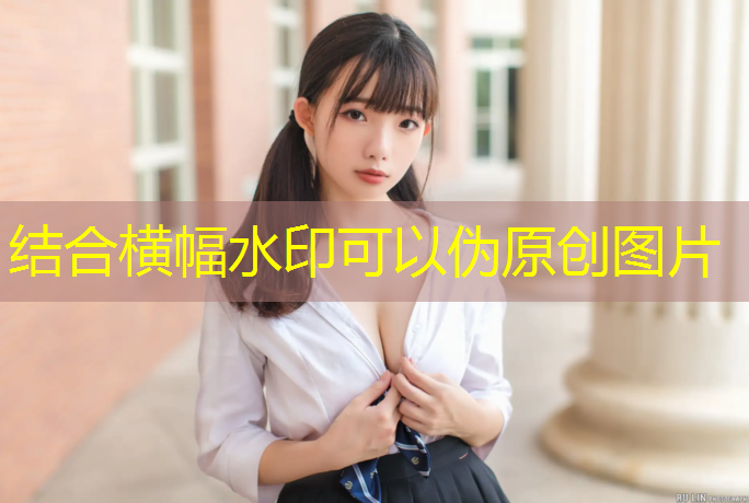 <strong>米乐为您介绍：超级特工飞车3d游戏手机版</strong>
