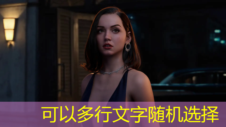 游戏3d人物模型资源网站