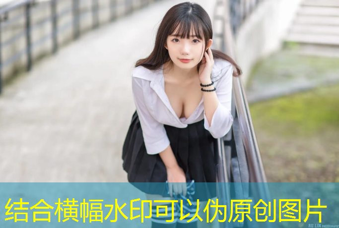 <strong>米乐m6官网登录入口：躲猫猫的3d游戏有哪些</strong>