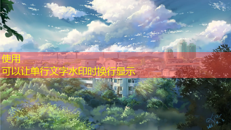 <strong>米乐m6官网登录入口：跑酷3D版游戏破解版</strong>