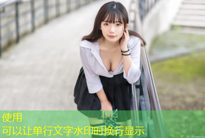 超市武装3d重置游戏