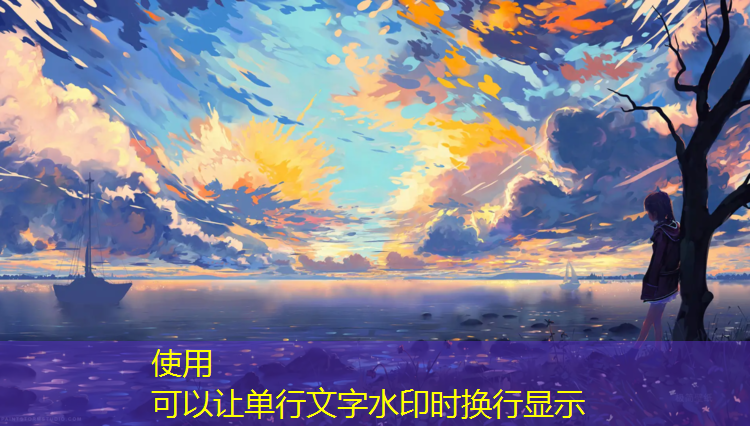 米乐：厦门室内游泳健身房